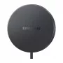 Samsung EP-P2900TBEGWW Strāvas adapteris