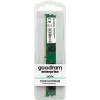 Goodram W-MEM32E4D832G 32 GB DDR4-3200 atmiņas modulis