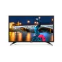 32 collu LIN 32D1700 SMART LED TV, HD-Ready 1366x768, DVB-T2, Wi-Fi, 2×HDMI, 2×USB, 81.3 cm
