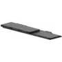 HP L86212-001 akumulators klēpjdatoram