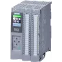 Siemens 6ES7511-1CK01-0AB0 Ciparu un Analogais I/O Modulis