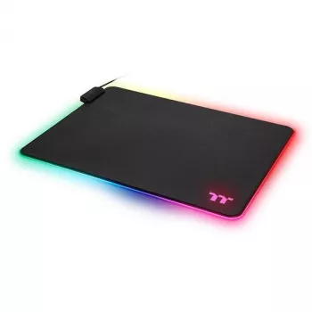 Pelēkdēlis Thermaltake GMP-LVT-RGBHMS-01