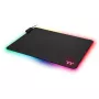 Pelēkdēlis Thermaltake GMP-LVT-RGBHMS-01