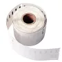 Saderīgas Dymo etiķetes LD-99014 101mm x 54mm