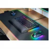 Klaviatūra Razer BlackWidow V4 Gaming USB QWERTY US Angļu Melna