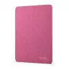 Amazon Auduma Maciņš Aveņu krāsā, Kindle 2024 Paperwhite / Colorsoft (B0CM7PHKMJ)