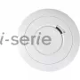 Ei Electronics EI650IW dūmu detektors