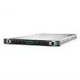 HPE ProLiant Compute DL360 Gen12 6505P 12c 2x32GB-R 8SFF MR408i-o 2x480GB SSD 2x1000W PS EU Server