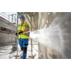 Profesionālais spiediena mazgātājs Kärcher HD 5/11 E EB+ Foam Classic 500 l/h 2200 W (1.520-831.0) Antracīts