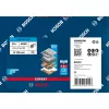 Bosch 2608901245 Pelēks