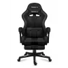 Spēļu krēsls HUZARO FORCE 4.7 CARBON MESH