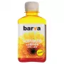 Saderīga Barva Tinte Epson T6734 L800/L810/L850/L1800 C13T67344A, Dzeltena