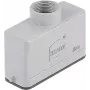 Harting Sleeve Enclosure Han® 16A-gg-16 09 20 016 1441 1 gab.