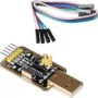 Joy-it SBC-TTL USB-TTL pārveidotājs