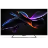 Sharp 65HR7265E 65 collu Smart TV Google TV Melns