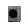 Šaurā veļas mazgājamā mašīna Toshiba TW-BL80A2PL(SS), 8 kg