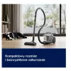 Putekļsūcējs Electrolux EL51A2UG