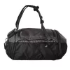 Ogio Endurance 7.0 Charcoal P/N: 112054_396 - mugursoma