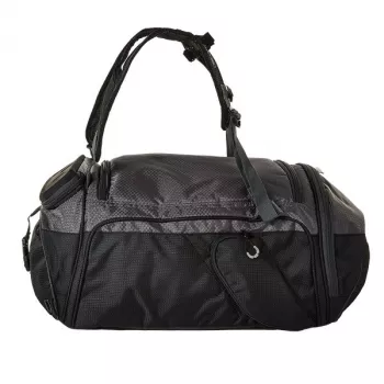 Ogio Endurance 7.0 Charcoal P/N: 112054_396 - mugursoma