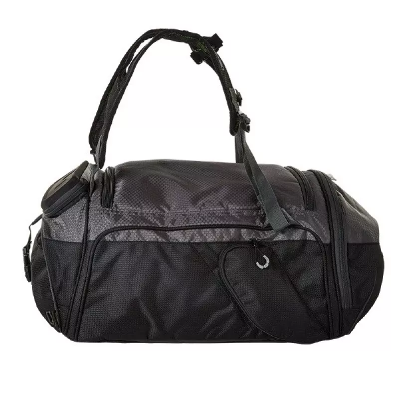 Ogio Endurance 7.0 Charcoal P/N: 112054_396 - mugursoma
