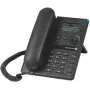 VoIP galda telefons ALCATEL 8008 DeskPhone — Ethernet savienojums, HD audio