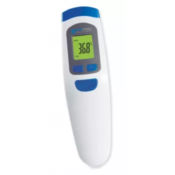 Bezkontakta termometrs HI-TECH MEDICAL ORO-T30 BABY