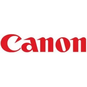 Toner Canon C-EXV58 3770C002 24000 lapas Melns