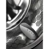 Brīvi stāvoša veļas mazgājamā mašīna Electrolux EW6F2484P, 8 kg, 1400 apgr./min, A energoklase, 53 L cilindrs