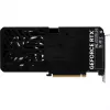 Grafikas karte GAINWARD GeForce RTX 5060 Ti Ghost OC — 8 GB GDDR7, 128-bit, PCIe 5.0, 2407 MHz