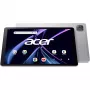 Acer ICONIA Tab A10 A10-21 - Planšetdators - Android 14 - 128GB eMMC - 25,7 cm (10,1) IPS (1280 x 800) - microSD slots - Sudraba (NT.LH8EE.001)