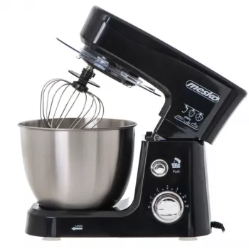Mesko MS 4217 Planētu mikseris 1200W