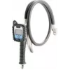 Riepu piepūšamais Aerotec LCD PRO ar 85 cm šļūteni, modelis 200546