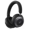 Austiņas Soundcore Space One Pro