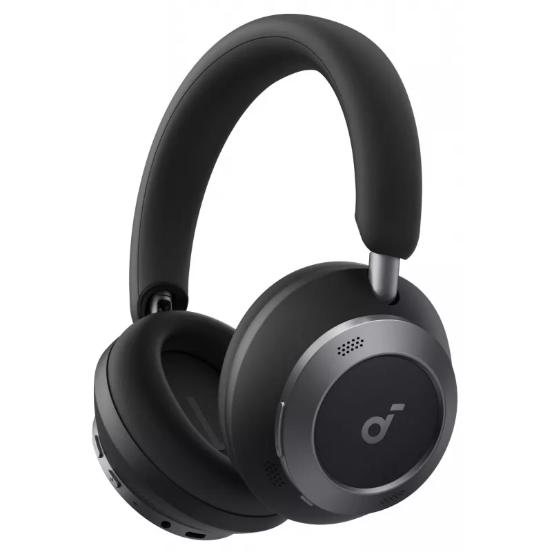 Austiņas Soundcore Space One Pro