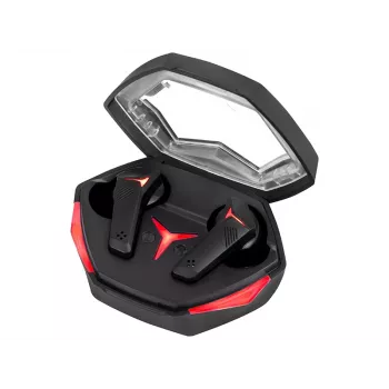 Austiņas Tracer 47614 G1 TWS BT