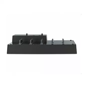 Docking Station DeLOCK USB 5 Gbps 64098 5 x 2,5 collu SATA HDD/SSD