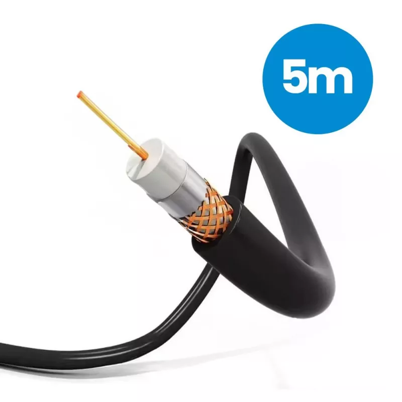 Automašīnas DVB-T antena Shark SHA301CAR ar aktīvo pastiprinātāju TV uztveršanai transportlīdzeklī