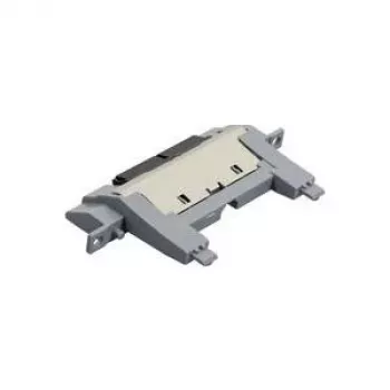 HP Trennpolstermontage (RM1-6454-000CN)