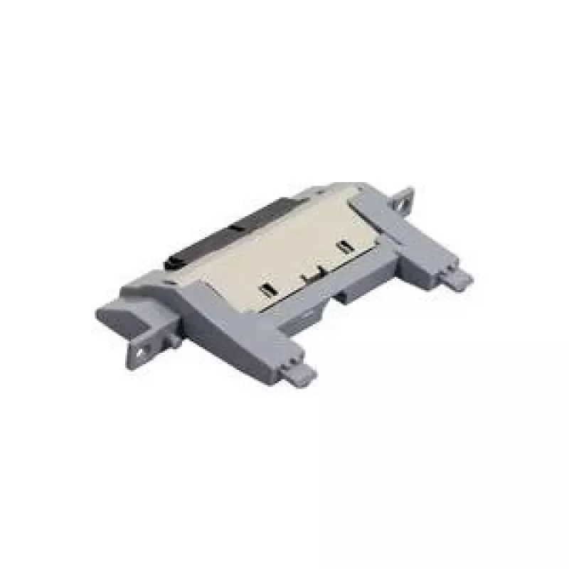 HP Trennpolstermontage (RM1-6454-000CN)