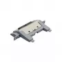 HP Trennpolstermontage (RM1-6454-000CN)
