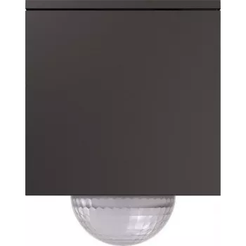 Gira KNX-Sensors Antracīts 219410