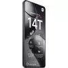 Xiaomi 14T Pro 16.9 cm (6.67 inch) Dual SIM 5G 12 GB 512 GB 5000 mAh Melns