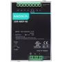 Meanwell Moxa SDR-480P-48 - Barošanas bloks (montāža uz DIN sliedes)