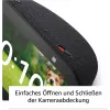 Amazon B09B2TH45G Displejs Balts