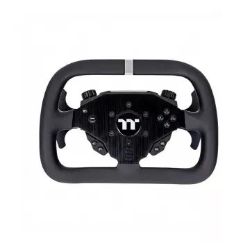 Stūre THERMALTAKE F100 Formula G6 un G15 pamatnēm