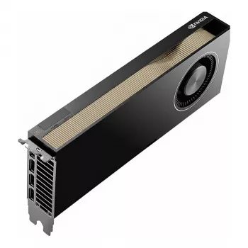 NVIDIA RTX Pro 2000 Blackwell Retail - Grafikas karte - PCIe (900-5G195-2551-000)