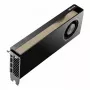 NVIDIA RTX Pro 2000 Blackwell Retail - Grafikas karte - PCIe (900-5G195-2551-000)