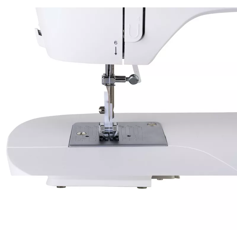 SINGER M1505 šujmašīna elektriskā