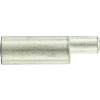 Caurules uzgalis 16 mm² 09 14 000 9912 (09140009912)