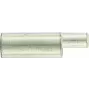 Caurules uzgalis 16 mm² 09 14 000 9912 (09140009912)